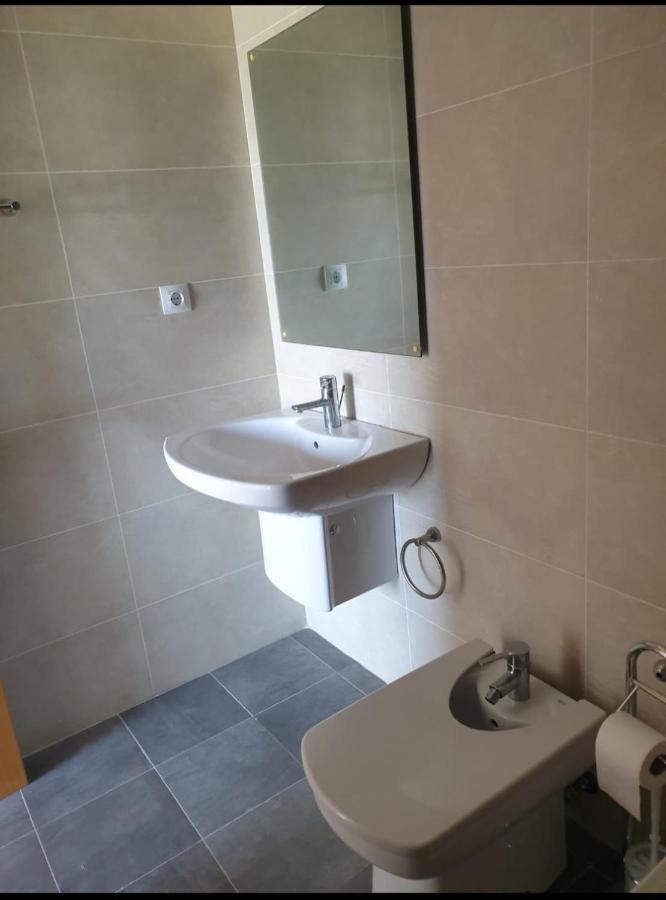 Chalet Alcocebre Residencial Dulcinea Alcoceber Екстер'єр фото