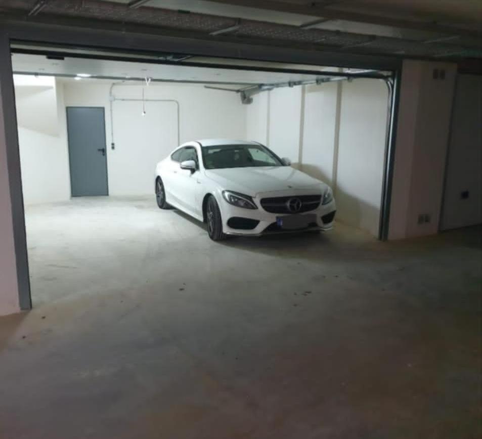 Chalet Alcocebre Residencial Dulcinea Alcoceber Екстер'єр фото