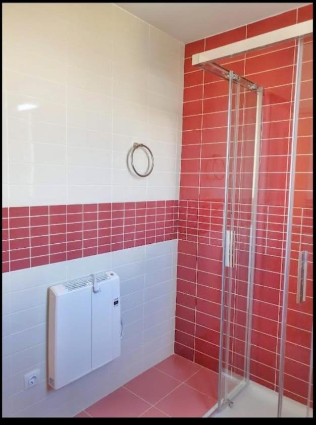 Chalet Alcocebre Residencial Dulcinea Alcoceber Екстер'єр фото