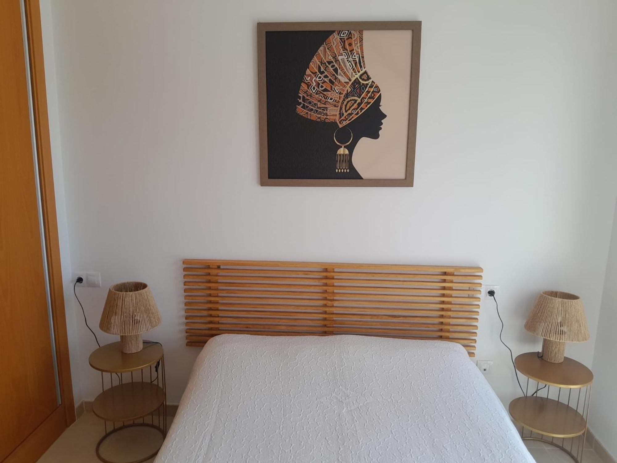 Chalet Alcocebre Residencial Dulcinea Alcoceber Екстер'єр фото