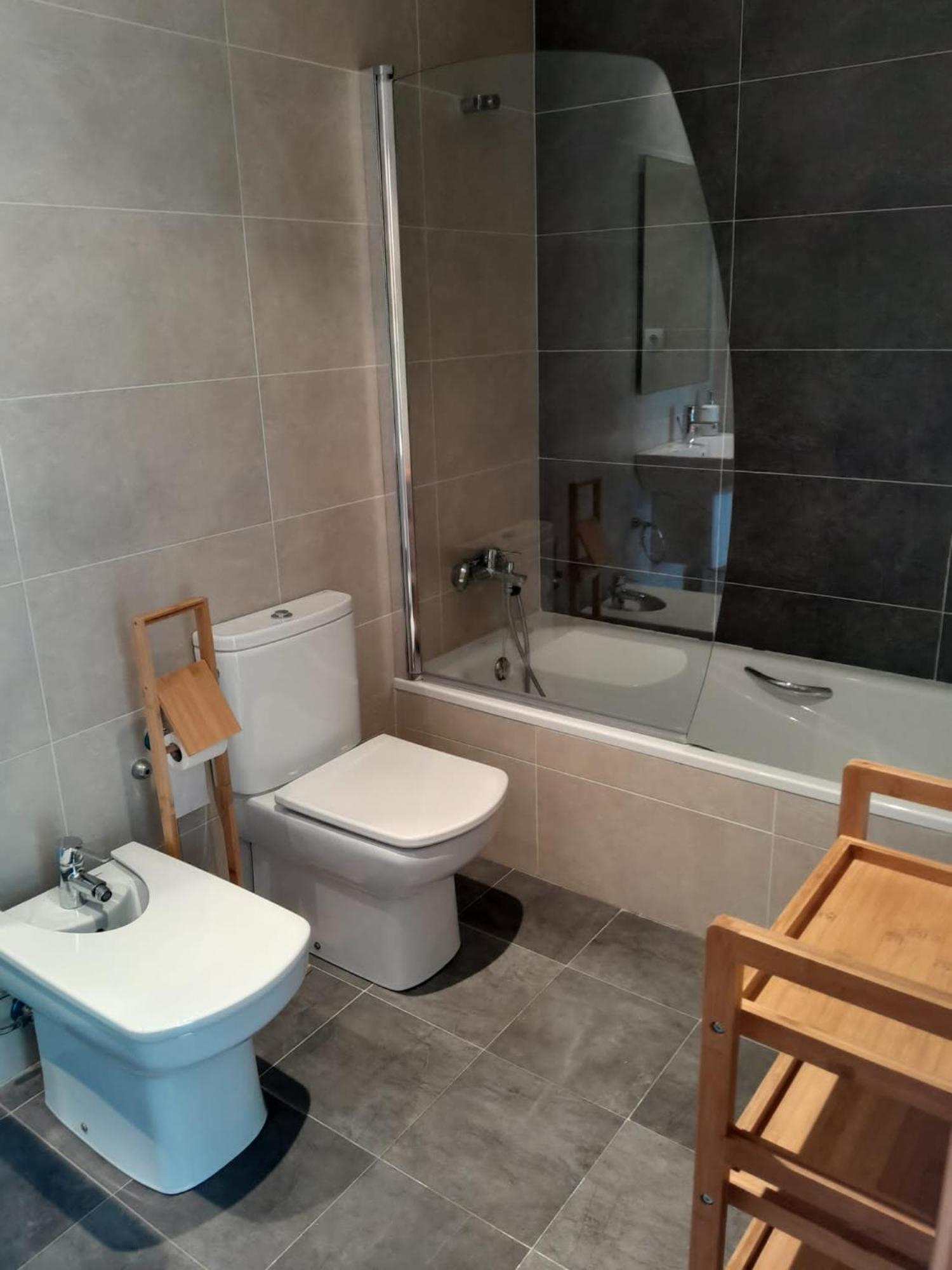 Chalet Alcocebre Residencial Dulcinea Alcoceber Екстер'єр фото